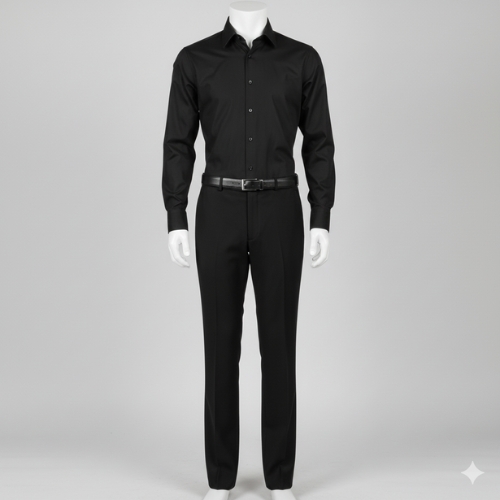 Staff shirt pants manufacturers in pune,maharashtra,india